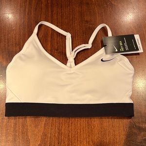 Nike Indy Bra NWT